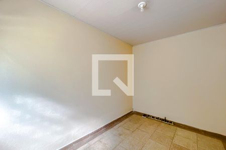 Sala de casa para alugar com 2 quartos, 200m² em Mooca, São Paulo