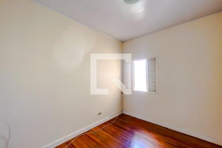 Quarto 1 de casa para alugar com 2 quartos, 200m² em Mooca, São Paulo