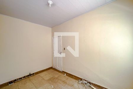 Sala de casa para alugar com 2 quartos, 200m² em Mooca, São Paulo