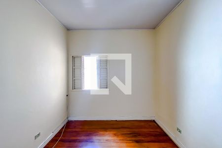 Quarto 1 de casa para alugar com 2 quartos, 200m² em Mooca, São Paulo