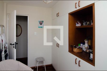 Quarto 1 de apartamento para alugar com 2 quartos, 45m² em Penha Circular, Rio de Janeiro