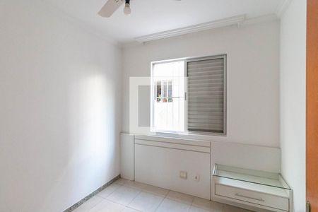 Quarto 1 de apartamento à venda com 3 quartos, 103m² em Castelo, Belo Horizonte