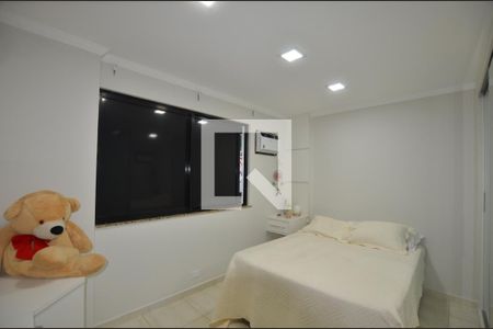 Quarto 1 Suíte de apartamento à venda com 4 quartos, 184m² em Vila da Penha, Rio de Janeiro