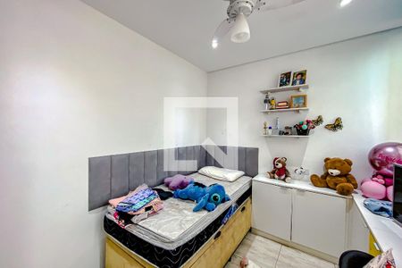 Quarto 1 de casa para alugar com 9 quartos, 600m² em Mooca, São Paulo