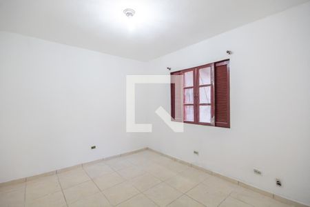 Quarto de casa para alugar com 1 quarto, 50m² em Bela Vista, Osasco