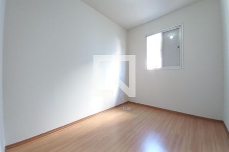 Quarto 2  de apartamento à venda com 2 quartos, 70m² em Jardim Pauliceia, Campinas