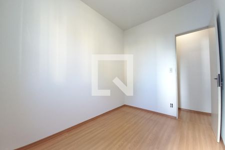 Quarto 1  de apartamento à venda com 2 quartos, 70m² em Jardim Pauliceia, Campinas