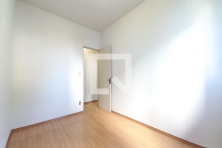 Quarto 1  de apartamento à venda com 2 quartos, 70m² em Jardim Pauliceia, Campinas