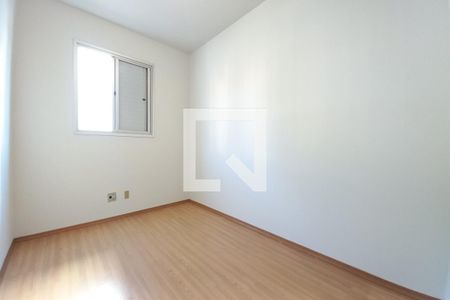 Quarto 1  de apartamento à venda com 2 quartos, 70m² em Jardim Pauliceia, Campinas