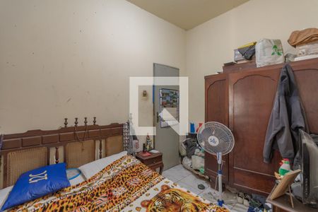 Quarto 2 de casa à venda com 2 quartos, 180m² em Floramar, Belo Horizonte