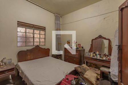 Quarto 1 de casa à venda com 2 quartos, 180m² em Floramar, Belo Horizonte