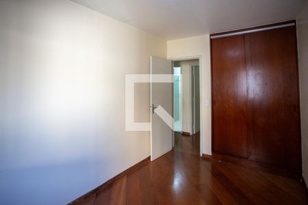 Quarto 2 de apartamento para alugar com 3 quartos, 70m² em Centro, Diadema