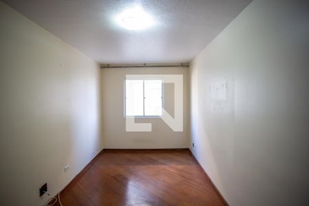 Sala de apartamento para alugar com 3 quartos, 70m² em Centro, Diadema