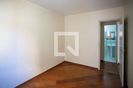 Quarto 1 de apartamento para alugar com 3 quartos, 70m² em Centro, Diadema