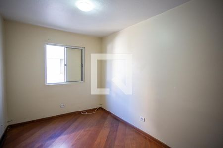 Quarto 1 de apartamento à venda com 3 quartos, 70m² em Centro, Diadema