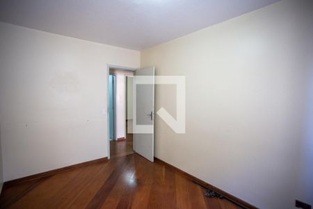 Quarto 1 de apartamento à venda com 3 quartos, 70m² em Centro, Diadema