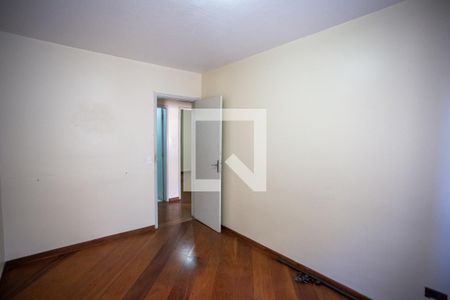 Quarto 1 de apartamento para alugar com 3 quartos, 70m² em Centro, Diadema