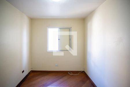 Quarto 1 de apartamento à venda com 3 quartos, 70m² em Centro, Diadema