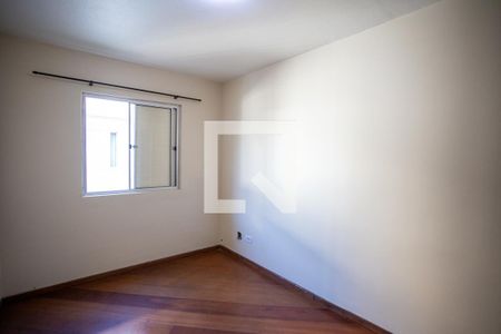 Quarto 2 de apartamento à venda com 3 quartos, 70m² em Centro, Diadema