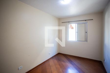 Quarto 2 de apartamento para alugar com 3 quartos, 70m² em Centro, Diadema