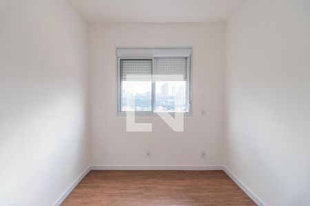 Quarto 1 de apartamento para alugar com 2 quartos, 58m² em Vila Militar, Barueri