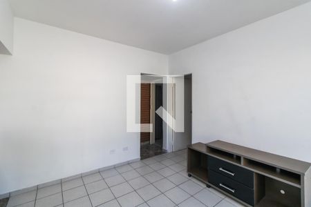 Sala de casa para alugar com 2 quartos, 130m² em Parque Artur Alvim, São Paulo