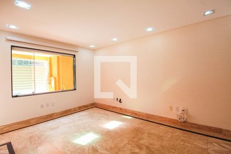 Sala de casa à venda com 3 quartos, 300m² em Vila Formosa, São Paulo