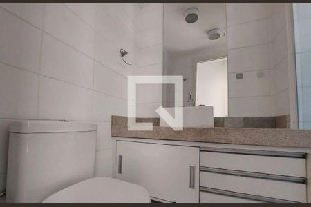 Foto 07 de apartamento à venda com 1 quarto, 46m² em Vila Fachini, São Paulo