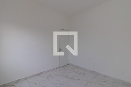 Quarto de apartamento para alugar com 1 quarto, 35m² em Vila Barros, Guarulhos