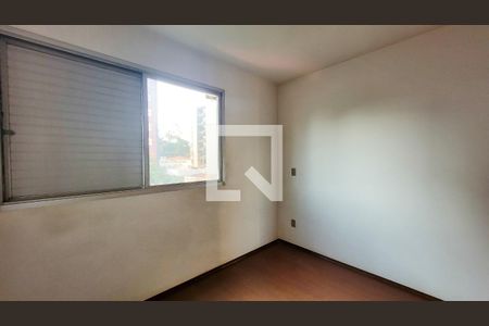 Quarto de apartamento à venda com 1 quarto, 45m² em Vila Itapura, Campinas