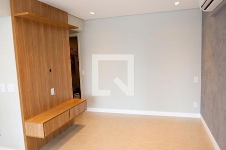 sala de apartamento à venda com 3 quartos, 72m² em Bela Vista, Osasco