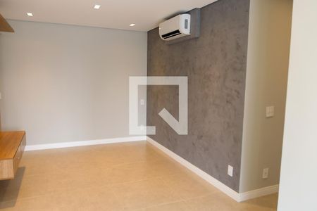 sala de apartamento à venda com 3 quartos, 72m² em Bela Vista, Osasco