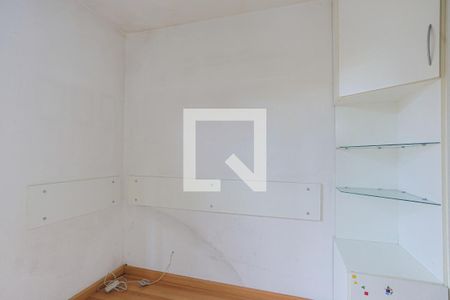 Quarto 1 de apartamento à venda com 2 quartos, 79m² em Santa Tereza, Porto Alegre