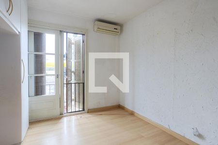 Quarto 2 de apartamento à venda com 2 quartos, 79m² em Santa Tereza, Porto Alegre