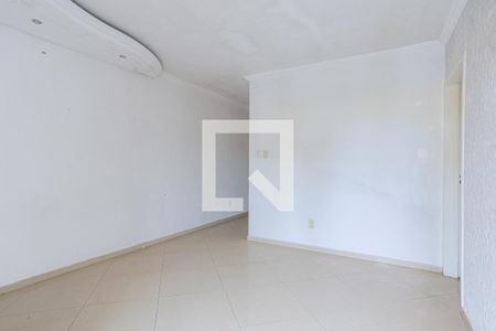 Sala de apartamento à venda com 2 quartos, 79m² em Santa Tereza, Porto Alegre