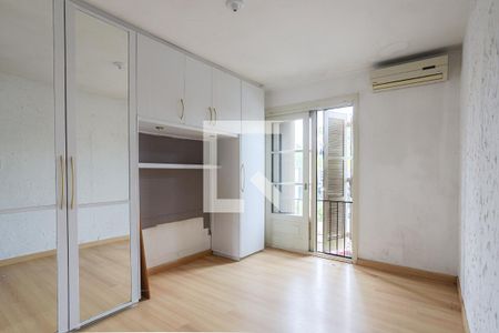 Quarto 2 de apartamento à venda com 2 quartos, 79m² em Santa Tereza, Porto Alegre