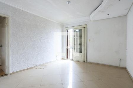 Sala de apartamento à venda com 2 quartos, 79m² em Santa Tereza, Porto Alegre