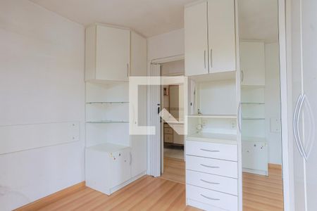 Quarto 1 de apartamento à venda com 2 quartos, 79m² em Santa Tereza, Porto Alegre