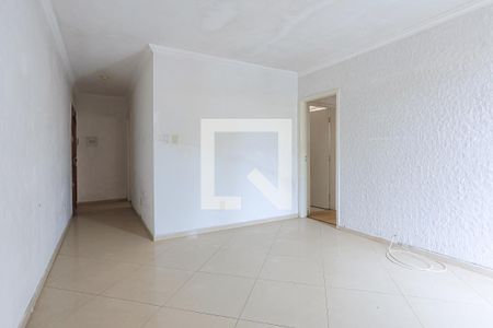 Sala de apartamento à venda com 2 quartos, 79m² em Santa Tereza, Porto Alegre