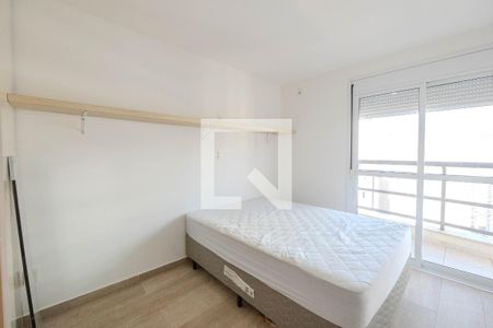 Studio de kitnet/studio à venda com 1 quarto, 28m² em Consolação, São Paulo