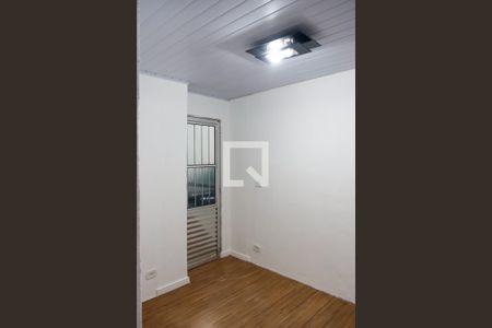 Sala de casa para alugar com 1 quarto, 83m² em Vila da Conquista, Osasco