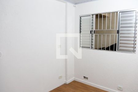 Casa para alugar com 1 quarto, 83m² em Vila da Conquista, Osasco