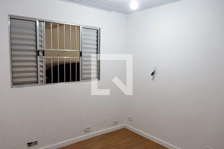 Casa para alugar com 1 quarto, 83m² em Vila da Conquista, Osasco