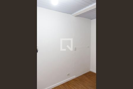 Quarto 1 de casa para alugar com 1 quarto, 83m² em Vila da Conquista, Osasco