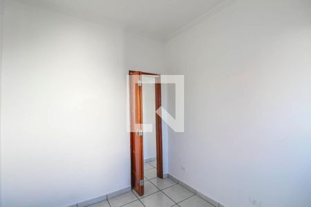 Quarto 2 de casa para alugar com 2 quartos, 70m² em Parque São Lucas, São Paulo