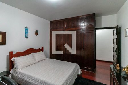 Quarto 1 de apartamento à venda com 4 quartos, 270m² em Centro, Belo Horizonte