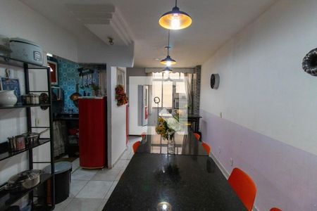 Studio de kitnet/studio à venda com 1 quarto, 34m² em Centro, Niterói