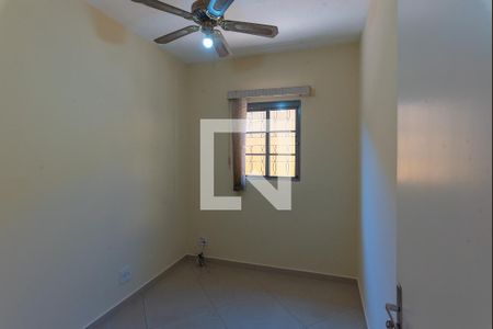 Quarto 2 de casa para alugar com 3 quartos, 185m² em Jardim Amoreiras, Campinas