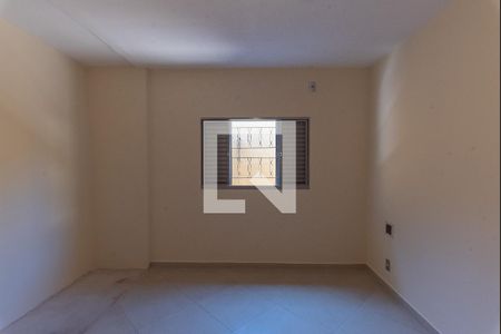 Quarto 1 de casa para alugar com 3 quartos, 185m² em Jardim Amoreiras, Campinas