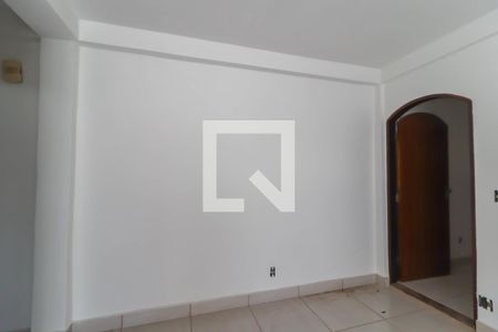 Sala de casa para alugar com 2 quartos, 150m² em Parque Cidade Jardim Ii, Jundiaí